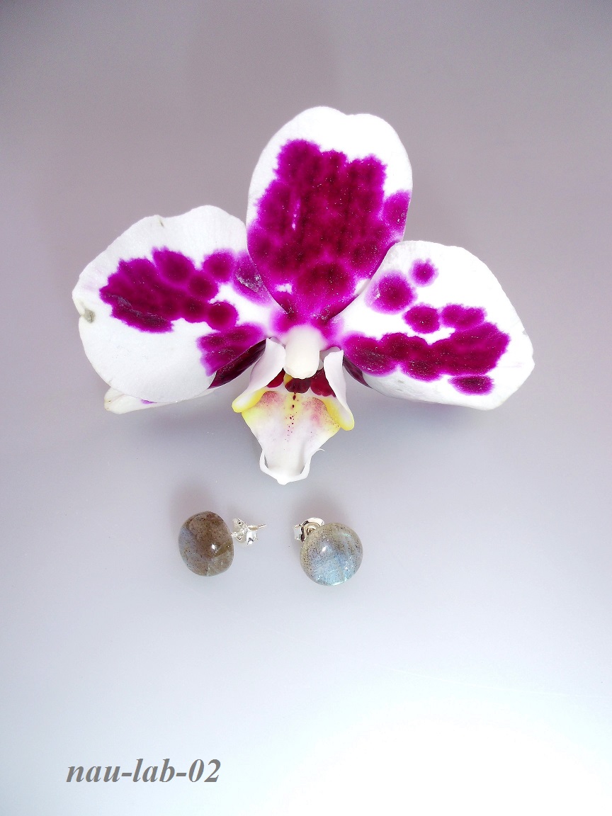 labradorit n�u�nice �arovn�